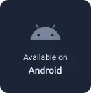 Android Appat at Delicious Slots