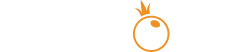Pragmatic Play at Delicious Slots Casino