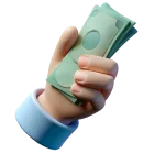 Instant withdrawals with no limits at Delicious Slots Online Casino