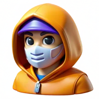 Completely anonymous game at Delicious Slots Casino