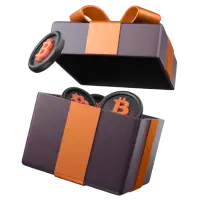 Welcome bonus up to 10 BTC at Delicious Slots Casino