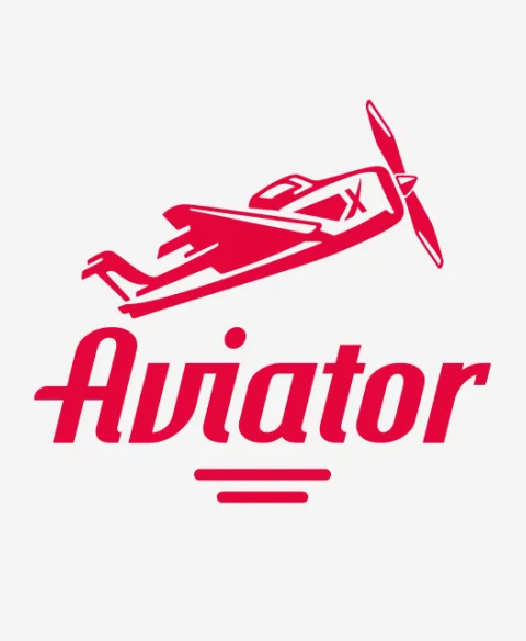 Play Aviator at Delicious Slots Casino