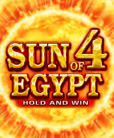 Play Sun of Egypt at Delicious Slots Casino