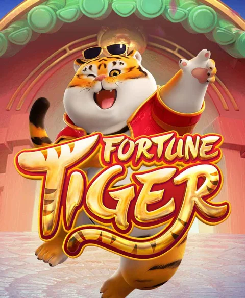 Play Fortune Tiger at Delicious Slots Casino